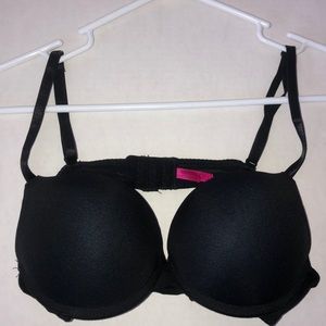 HotKiss Intimates Bombshell Bra